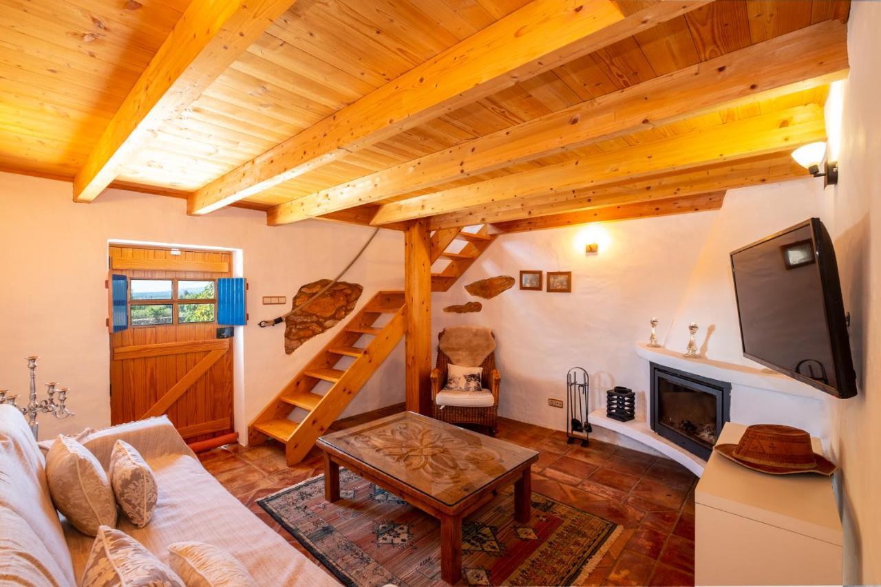 Villa Monte Algarvio - Private Heated Pool - Wifi Tunes エクステリア 写真