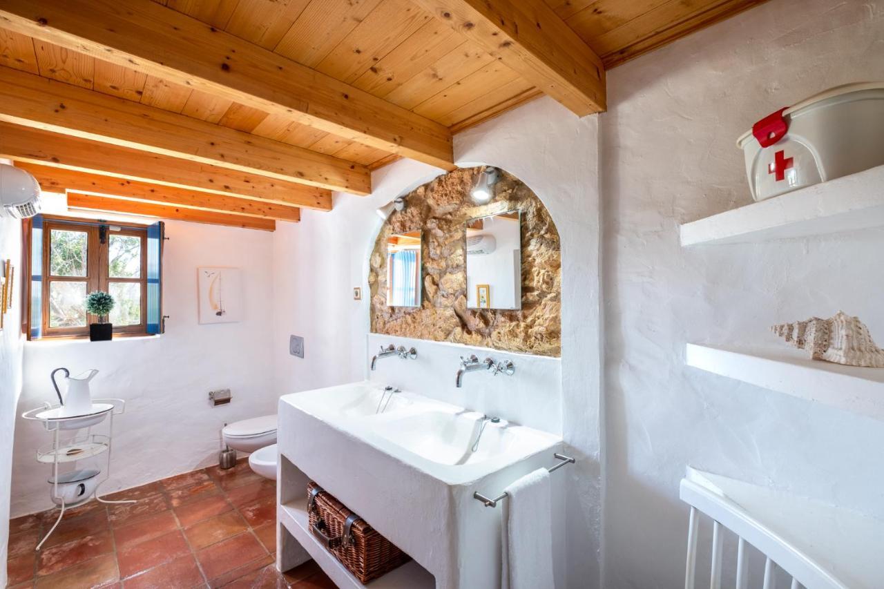 Villa Monte Algarvio - Private Heated Pool - Wifi Tunes エクステリア 写真